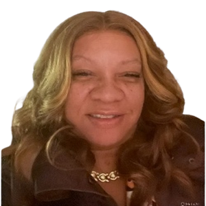 Mrs. Donna Cousins-Bennett