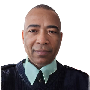 Mr. Karl Bell